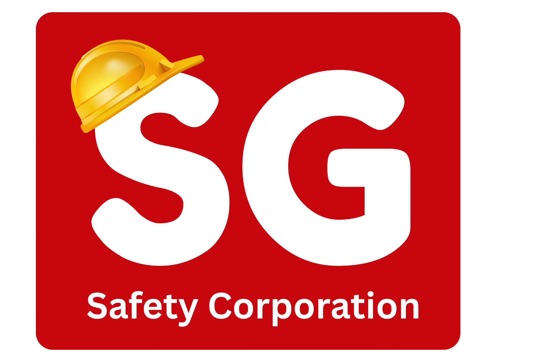 SG Safety Corporation